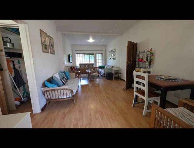 3 BEDROOM HOUSE FOR SALE IN ASTON BAY